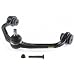 Moog K80054 Control Arm with Ball Joint