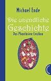 Die unendliche Geschichte - Das Phantásien-Lexikon