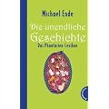 Die unendliche Geschichte - Das Phant�sien-Lexikon