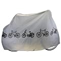 Ventura Bicycle Garage