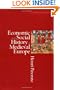 Economic and Social History of Medieval Europe