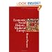 Economic and Social History of Medieval Europe