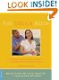 The Doula Book: How a Trained Labor Companion Can Help You Have a Shorter, Easier, and Healthier Birth (A Merloyd Lawrence Book)