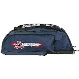 Anderson Free-Style HR Bat Bag