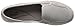 Clarks Women's Charron Artic Flat
