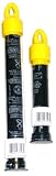 STRMLGHT BATTERY SL20XP LED & ULTRA