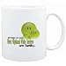 Mug White FAMILY DOG West Highland White Terriers Dogs