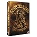 SONS OF ANARCHY - Series 1 & 2