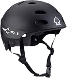 Pro-Tec Ace Water Helmet