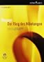 Wagner - Der Ring des Nibelungen (Ring Cycle) / de Billy, Gran Teatre del Liceu (Barcelona Opera)