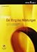 Cover:Wagner, Richard - Der Ring des Nibelungen (Gesamtaufnahme) (11 DVDs)