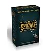 The Spiderwick Chronicles, the Complete Series: The Field Guide; The Seeing Stone; Lucinda's Secret; The Ironwood Tree; The Wrath of Mulgrath