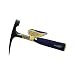 Estwing E3-20BLC Brick Hammer