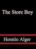 The Store Boy