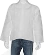 Boys Kurta Long Sleeve Casual Cotton Shirt India Size M (gck103)