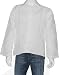 Boys Kurta Long Sleeve Casual Cotton Shirt India Size M (gck103)
