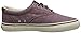 Sperry Top-Sider Men's Striper CVO Fleck Boat Shoe