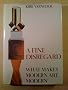 A Fine Disregard: What Makes Modern Art Modern