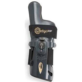 Storm Gadget XF Right Hand