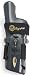 Sporting Goods : Storm Gadget XF Right Hand