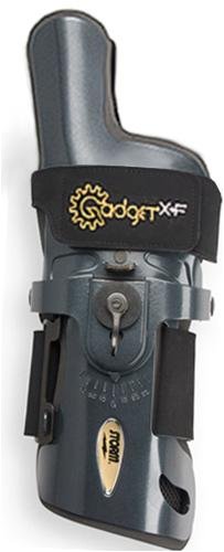 SportingGoods: Storm Gadget XF Right Hand