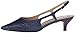 Trotters Women's Kimberly dress Pump