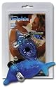 Penisring "Silicone Dolphin"