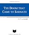 THE DOOM THAT CAME TO SARNATH (Kindle Edition)