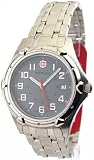 Wenger Swiss Military Mens Date Watch 73118