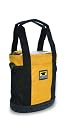 Mountainsmith Extra Small Zip-Top Tote