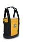 Mountainsmith Extra Small Zip-Top Tote