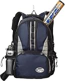 Softball - Louisville Large Bat Backpack