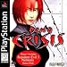 Dino Crisis