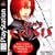 Dino Crisis