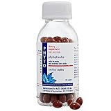 Phyto Phytophanere Dietary Supplement - Hair & Nails 120 Caplets