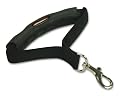 SporTube Easy Pull Handle Black
