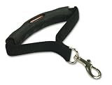 SporTube Easy Pull Handle Black