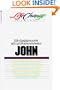 John (LifeChange)
