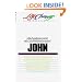 John (LifeChange)