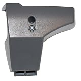 PROFORM 520X Right Rear Endcap