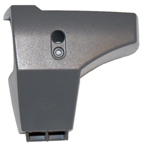 PROFORM 520X Right Rear Endcap product image