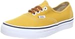 Vans U AUTHENTIC VSCQ7GN, Sneaker uni...