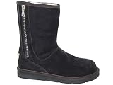 Mayfaire Ugg Boots Uggs Shoes