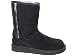 Women's Ugg Australia Mayfaire