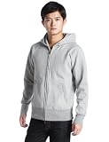 (レッドカード)RED CARD Parka Mpk01-raw
