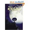 Troll Minigoll von Trollba