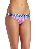 Sofia By Vix Women's Malie Tube Pant Full Bottom