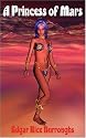 A Princess of Mars