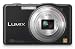 Panasonic Lumix