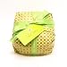 Rustichella D' Abruzzo Traditional Panettone 750 Gram Italian Christmas Cake